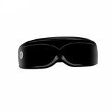 Eye massager, eye nurse, eye care device, eye protector, eye massager, optical shop