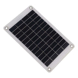 Solar Exhaust Kitchen Pipe Duct Bathroom Extractor Ventilation Toilet Wall Air Cleaning Window Industrial Outdoor Fan