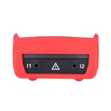 ETCR4200A Intelligent Double Clamp Digital Phase Volt-Ampere Meter