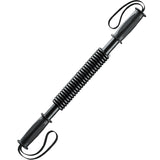 20kg Home Fitness Arm Strength Device - Get Stronger Arms & Chest with this Spring Arm Strength Stick Arm Trainer