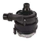 A0005002686 Reliable Additional Water Pumps Engine Auxiliary Water Pump High Accuracy Sturdy for Car Accessories