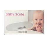 1pc 20kg/44.09LB Scale, Household Pet Weight Health Scale, Electronic Scale, Household Weight Scale