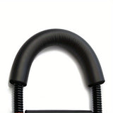 1pc Adjustable 45lb Forearm Strengthener For Hand And Wrist Training