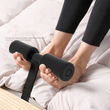 1pc Sit Up Aid, Portable Abdominal Exercise Equipment, Abdominal Exercise Device