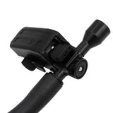 Windshield Washer Front Cover Nozzle A1698600192 For -Mercedes-Benz A W169 2004-12 / B W245 2005-11 Heated