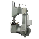 GK9-2 PP Woven Sewing Portable Bag Closer hine