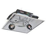 Poultry Farm Brooder Chicken Electric Infrared Heater 220V Piglet House Heating Equipment Thermo poultry Brooders