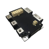 FM600TU-07A Electric Forklift Parts Igbt Module for