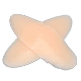 Calf Pads Cleanable  180g Leg Gel Corrector for Thin Skinny Legs