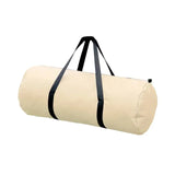 Outdoor Camping Peg Hammer Long Ground Nail Storage Bag Portable Oxford Cloth Tent Tools