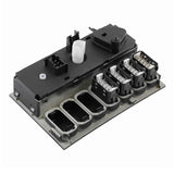 dca8df095eb2ee7c9fd78ad347cf85cc