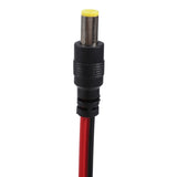 10Mhz OCXO Ultra-Stable Low Phase Noise Precision Clock Reference Source Fine-Tuned Sine Square Wave