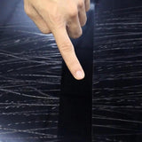 100ml Automotive Paint Scratches Restorer Fluid Car Maintenance Solution For Scratch Removal On Door