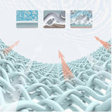 44c7cc6fc5e4521c19efe4967e4127c7