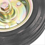 56e85eb2cbb7d1a686bcd1b3033f2cca