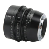 89cd0ac58023520cf2a6279592db490c