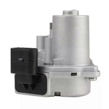 54063e956be23ff432bcdaf330dc00be