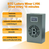 ec5cbe22b13434376ff0317570978d51