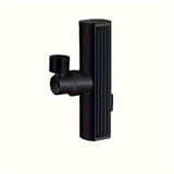 1pc, Kitchen Faucet Protector Water Outlet Universal Rotary Bubbler Booster Extension Water Nozzle Universal ,