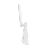 R311 4G Wireless WiFi Card Insertion Router With Full Connectivity, Home DC Power Supply, 100Mbps Network Port