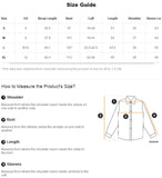 Women's Shirt Fashion V-neck Flared Sleeves