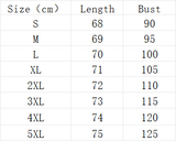 Fashion Pullover Sleeveless Printed Vest