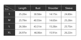 Cross Border Printed V-neck Loose Long Sleeve Top Women