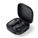 Baseus Bowie E16 Earphone Bluetooth 5.3 Earphones 30H Long Battery Life IPX4 Waterproof True Wireless Headphone Earbuds
