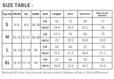 Women's Tight Bottoming Shirt Slim Fit Jumpsuit
