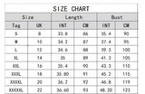 Printed Solid Color Long-sleeved Women's Large Drop Collar Loose Pleating Fake Two-piece Top