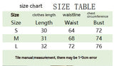 Lapel Breasted Short T-shirt Solid Color Top