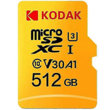 66221ea06584e57b115e26e8f77af901