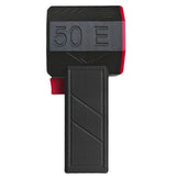 50E Car Violent Air 50mm Brushless Motor Electric Strong Dust Blower 4000mAh Powerful Duct Fan for Computer Keyboard