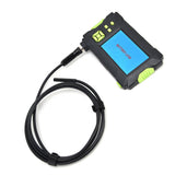 824b2cb8572ec6a203060dac7c5eccd1