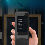 Offe Voice Intelligent Portable 137 Language 4G Wifi Real-time Translator Without Internet Translation Best Seller
