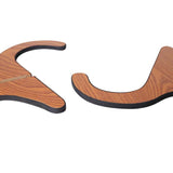 Ukulele bracket