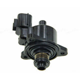 Car Throttle Idle Motor Air Control Vae OE 1450A067 MD628274 MD628316