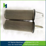 Marine Engine Filter for Man b&w L21/31