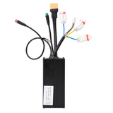 48V 1200W25A XT90 E-Bike Scooter Brushless Motor Controller Electric Bicycle Accessories for DUCATI