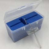 and Repair Tool, Adjustment Speed, Watch Movement Balance Adjustment, Suitable for RLX 3135