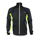 Three-layer fleece riding suit