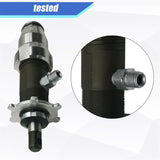 246428 Airless Spray Pump for Graco 390 395 490 495 595 Sprayer Paint Pumps Aftermarket Replacement Kit