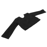 Arm Compression Sleeves U Shape Post Surgery Arm Shaper Improve Posture for Women for Liposuction Recovery