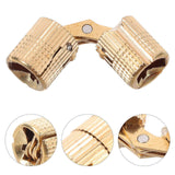 Copper Hinge Kitchen Cabinets Small Hinge Vintage Hinge for Wooden Box Jewelry Box Small Hinge for Jewelry Box Wooden Box Hinge Replacement