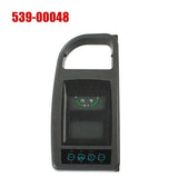 55dd48107210618d3d0211aaefbbacbf