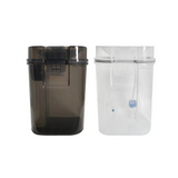 For L10S L10 Ultra S10 Pro X10 Vacuum Cleaner Parts Clean Water Sewage Tank Accessories B