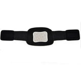 Steel Plate Protection Back Support Belt Magnetic Therapy Waist Protect Spine for Lumbar disc herniation strain Keep warm
