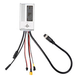 For Bafang G062 Hub 48V 30A 1000W UART Motor Controller Electric Bike Accessories