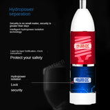 Electric Faucet Heater Temperature Display Instant Hot Heaters Kitchen Tankless Water Heating