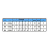 Compressor Condenser BD25HC for Car Solar Freezers and Marine Refrigerators - DC 12V/24V.
